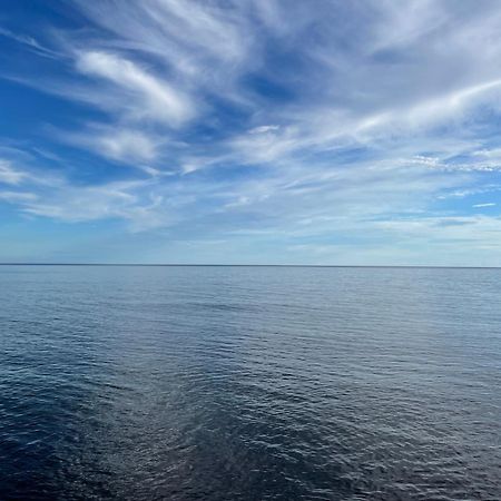 Marriott Seacastles E22, Montego Bay Aparthotel Luaran gambar