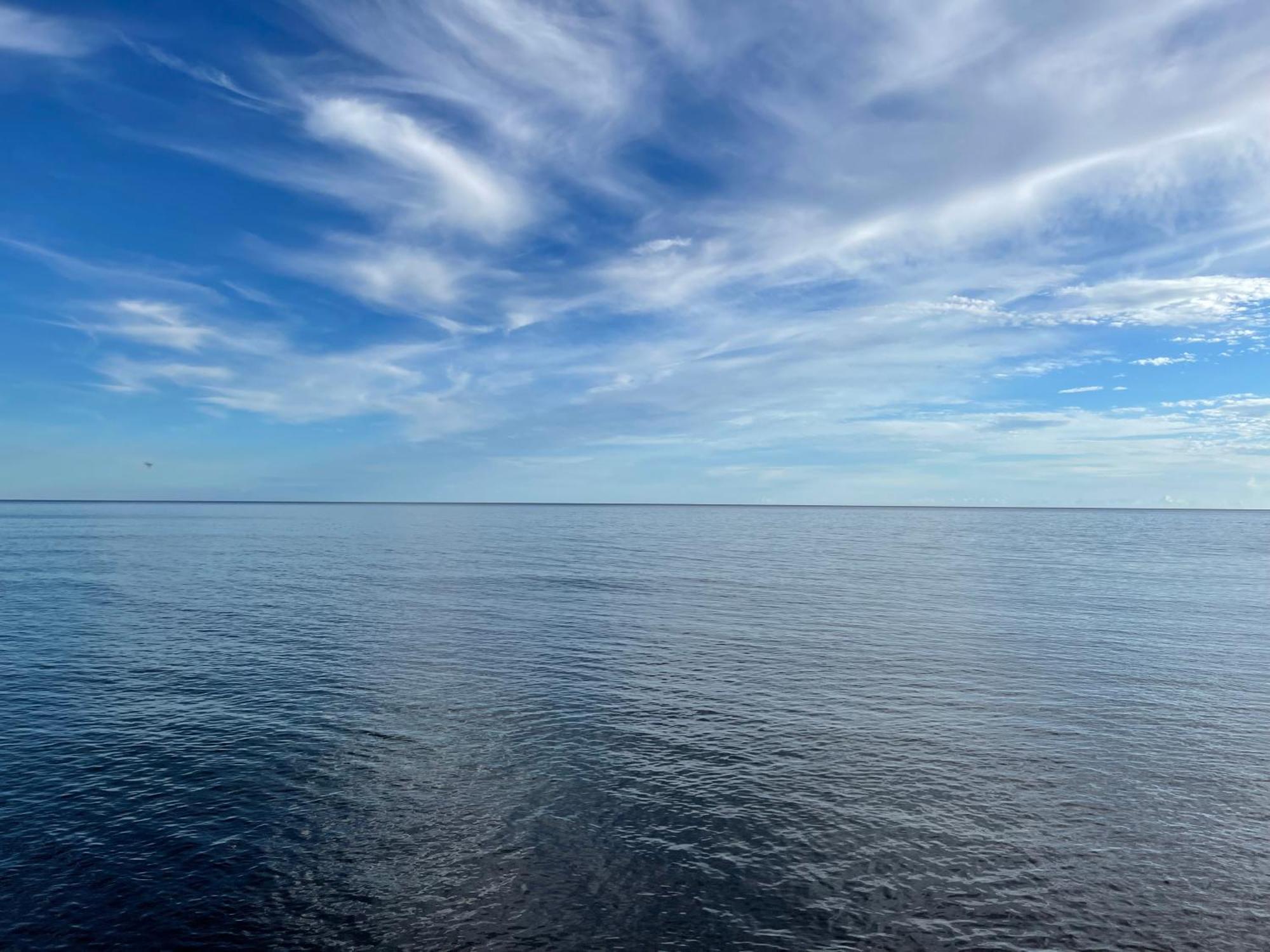 Marriott Seacastles E22, Montego Bay Aparthotel Luaran gambar